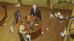 vlcsnap-2018-08-31-01h27m09s966.jpg