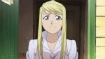 Fullmetal Alchemist Brotherhood [64] [BDRip, 720p, FLAC].mk[...].jpg