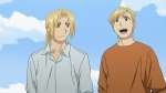 Fullmetal Alchemist Brotherhood [64] [BDRip, 720p, FLAC].mk[...].jpg