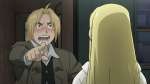 Fullmetal Alchemist Brotherhood [64] [BDRip, 720p, FLAC].mk[...].jpg