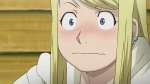 Fullmetal Alchemist Brotherhood [64] [BDRip, 720p, FLAC].mk[...].jpg