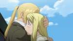 Fullmetal Alchemist Brotherhood [64] [BDRip, 720p, FLAC].mk[...].jpg