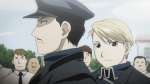 Fullmetal Alchemist Brotherhood [64] [BDRip, 720p, FLAC].mk[...].jpg