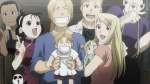 Fullmetal Alchemist Brotherhood [64] [BDRip, 720p, FLAC].mk[...].jpg