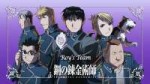 Fullmetal Alchemist Brotherhood [64] [BDRip, 720p, FLAC].mk[...].jpg