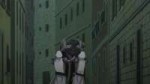 vlcsnap-2018-08-31-01h36m20s041.jpg