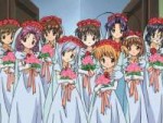 Sister Princess - 07.mkvsnapshot18.30[2018.08.3100.45.57].jpg