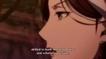 Arslan - Farangis.webm