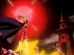 Slayers Next - 01 - The Sudden Pinch! The Terror of the Mon[...].jpg