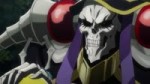  .webm