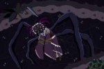 entoma pastel.png