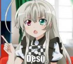 15238019759400.png