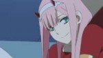 [Erai-raws] Darling in the FranXX - 04 [1080p]01060.jpg