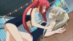 HorribleSubs-Haiyore-Nyaruko-san-08-720p.mkvsnapshot09.1920[...].jpg