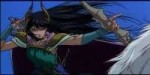 (GP) Heroic Legend of Arslan 02(x264)(A727208B).mkvsnapshot[...].jpg