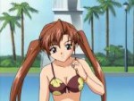Sister Princess - 10.mkvsnapshot02.23[2018.08.3110.28.38].jpg