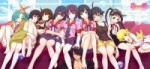 Monogatari-Series-monogatari-series-39837708-1600-739.jpg