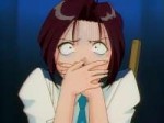 [アニメ DVD] 逮捕しちゃうぞ 1st Season 第06話 「恐怖の閻魔大王·蟻塚警視正」 (640x480 [...].jpg