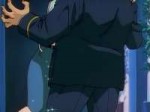 [アニメ DVD] 逮捕しちゃうぞ 1st Season 第06話 「恐怖の閻魔大王·蟻塚警視正」 (640x480 [...].jpg
