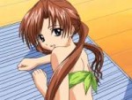 Sister Princess - 12.mkvsnapshot16.00[2018.08.3112.00.08].jpg