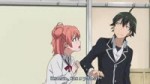 1535712082762.webm
