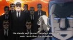 vlcsnap-2018-08-31-16h12m11s659.jpg