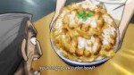 vlcsnap-2018-08-31-16h15m34s697.jpg