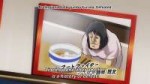 vlcsnap-2018-08-31-16h17m26s178.jpg