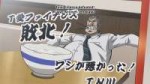 vlcsnap-2018-08-31-16h17m54s812.jpg