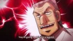 vlcsnap-2018-08-31-16h27m32s517.jpg