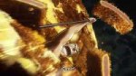 vlcsnap-2018-08-31-16h28m10s507.jpg