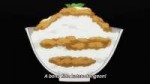 vlcsnap-2018-08-31-16h30m04s059.jpg