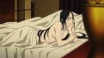 [HorribleSubs] Banana Fish - 09 [720p]31 Aug 2018 14.11.57.jpg
