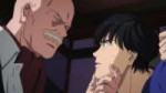 [HorribleSubs] Banana Fish - 09 [720p]31 Aug 2018 14.01.20.jpg