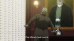 vlcsnap-2018-08-31-16h33m49s906.jpg