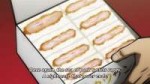 vlcsnap-2018-08-31-16h34m05s457.jpg