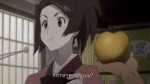vlcsnap-00029.png