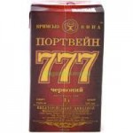 изображение.png