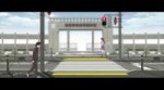 Bakemonogatari - 01.avisnapshot00.02[2018.08.3114.55.17].jpg