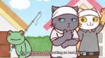 vlcsnap-2018-08-31-16h59m12s699.jpg