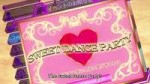 vlcsnap-2018-08-31-17h23m13s375.jpg