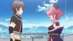 vlcsnap-2018-08-31-17h33m44s256.jpg