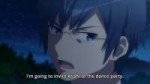vlcsnap-2018-08-31-17h39m10s509.jpg