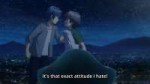 vlcsnap-2018-08-31-17h39m25s171.jpg