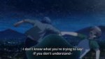 vlcsnap-2018-08-31-17h39m35s097.jpg