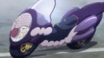 [Coalgirls] Hunter x Hunter 142 [BDRip 1920x1080 x264 FLAC][...].jpg