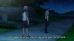 vlcsnap-2018-08-31-17h56m45s777.jpg
