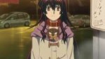 KurokamiTheAnimationscr1.png