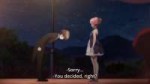 vlcsnap-2018-08-31-18h03m58s004.jpg