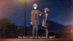 vlcsnap-2018-08-31-18h04m59s634.jpg